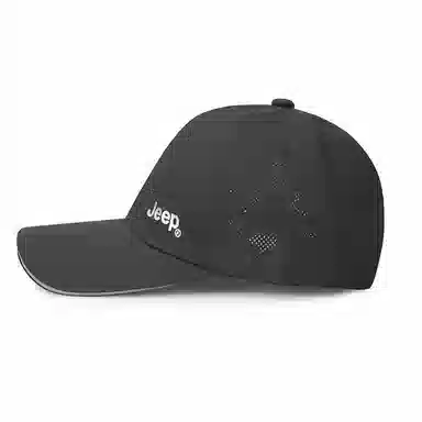 Jeep Outdoor Cap