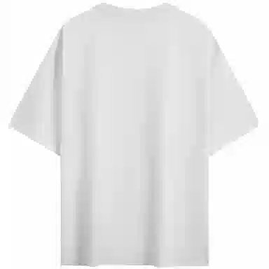 CALVIN KLEIN T