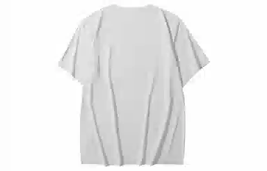 Jack Wolfskin PRELIGHT LogoT