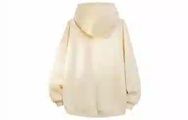 REXSHION