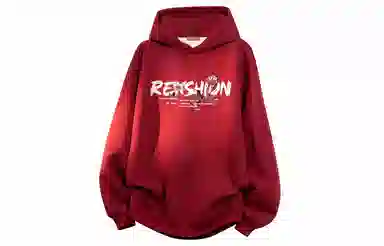 REXSHION