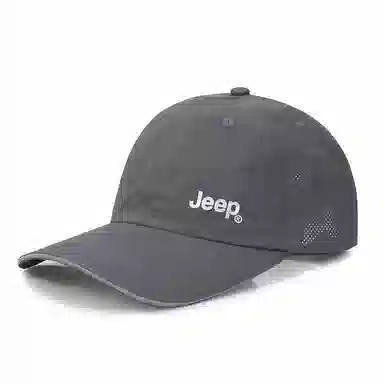Jeep Outdoor Cap