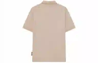 Teenie Weenie Men Polo