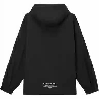 Alpha Industries SS25