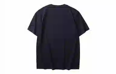 Jack Wolfskin T
