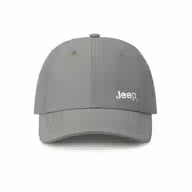 Jeep Outdoor Cap