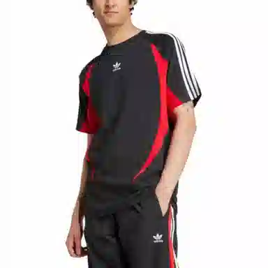 adidas Archive T-Shirt