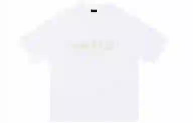 INNERSECT SS24 logoT