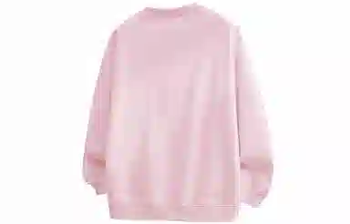 REXSHION 7Lgoo