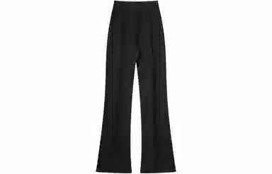 PANDA ADEVIL vibecleanfit