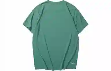 Jack Wolfskin PRELIGHT LogoT