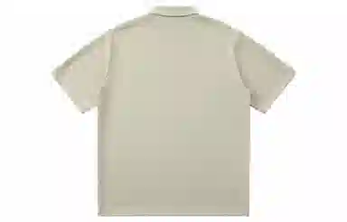 NCAA Polo