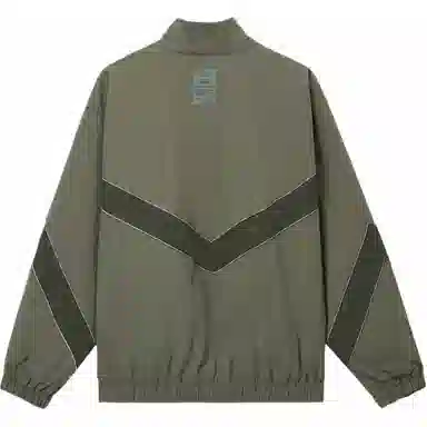 Alpha Industries SS25