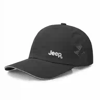 Jeep Outdoor Cap