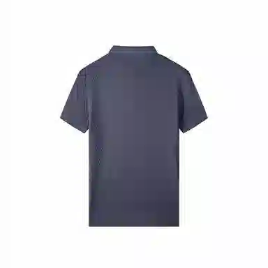 FIRS Polo