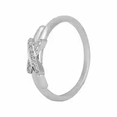 Chaumet Jeux de Liens 18K