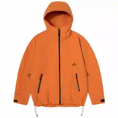 PELLIOT Mountain Series