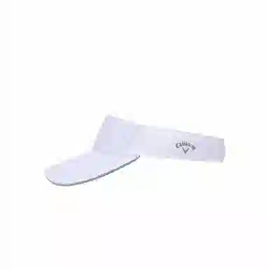 Callaway 25 TOUR METAL V VSR