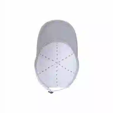 Callaway 25 TOUR METAL