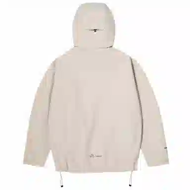 PELLIOT Mountain Series