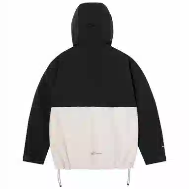 PELLIOT Mountain Series