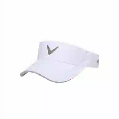 Callaway 25 TOUR METAL V VSR