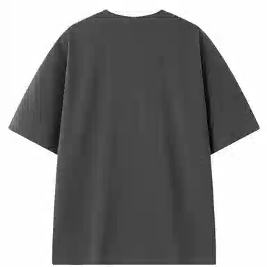 WARNING LIGHT oversizeT