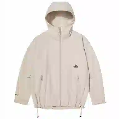 PELLIOT Mountain Series