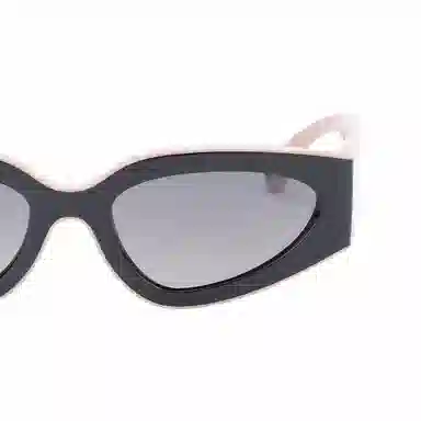 CHANEL logo
