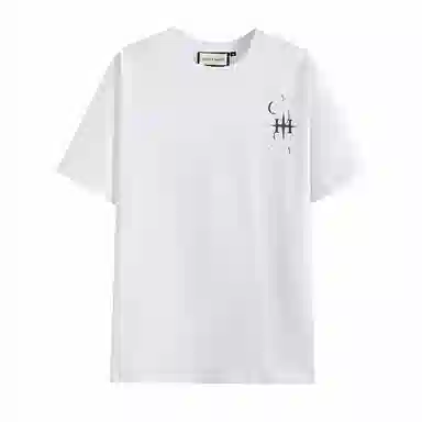 HARDY HARDY T