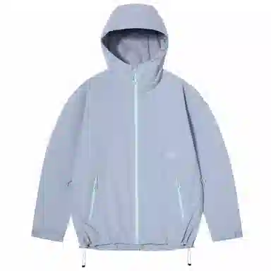 PELLIOT Mountain Series