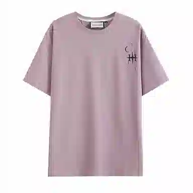 HARDY HARDY T