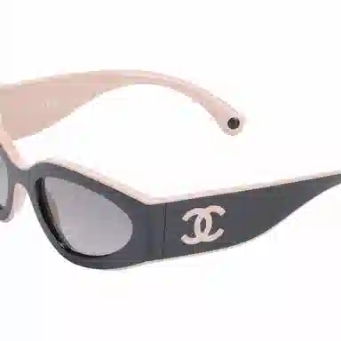 CHANEL logo