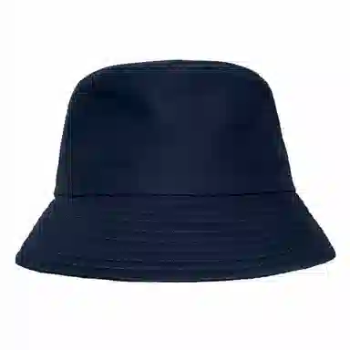 WODONBLE Fisherman Hat