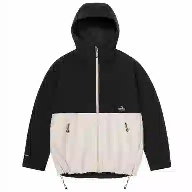 PELLIOT Mountain Series