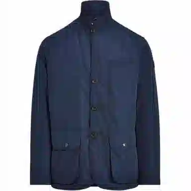 Polo Ralph Lauren Logo