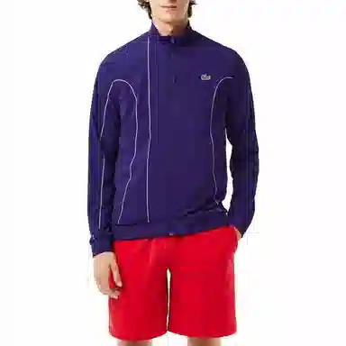 LACOSTE FW23