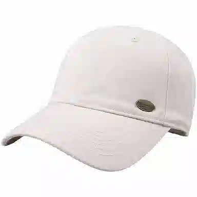 DENSSYNE