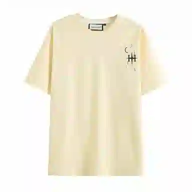 HARDY HARDY T