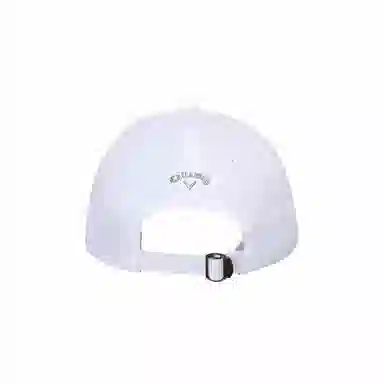 Callaway 25 TOUR METAL