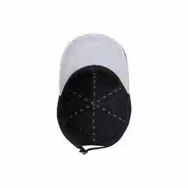 Callaway 25 TOUR METAL