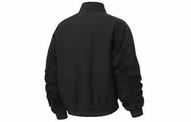 Rolling Money cleanfit