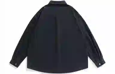 COMOWA