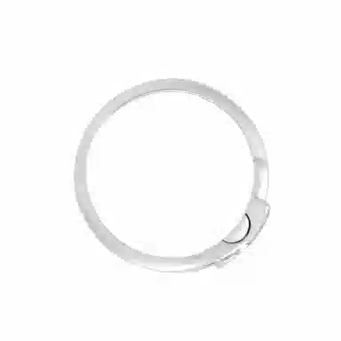 Chaumet Jeux de Liens 18K