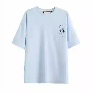 HARDY HARDY T