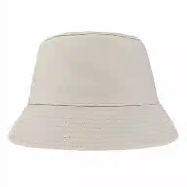 WODONBLE Fisherman Hat