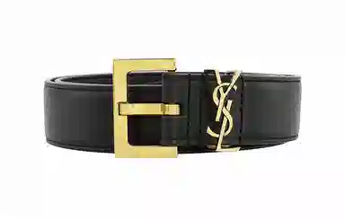 SAINT LAURENT Monogramme YSL