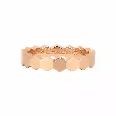 Chaumet Bee My Love