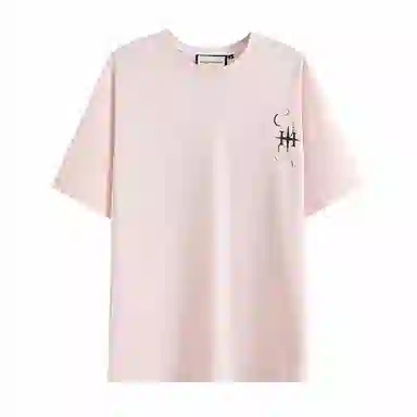 HARDY HARDY T