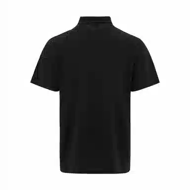CAT Polo